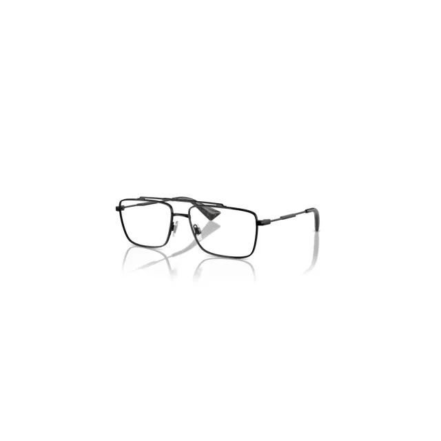 Оправа Dolce&Gabbana DG1354