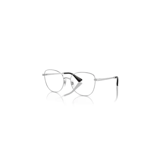Оправа Dolce&Gabbana DG1355