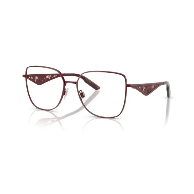 Оправа Dolce&Gabbana DG1358