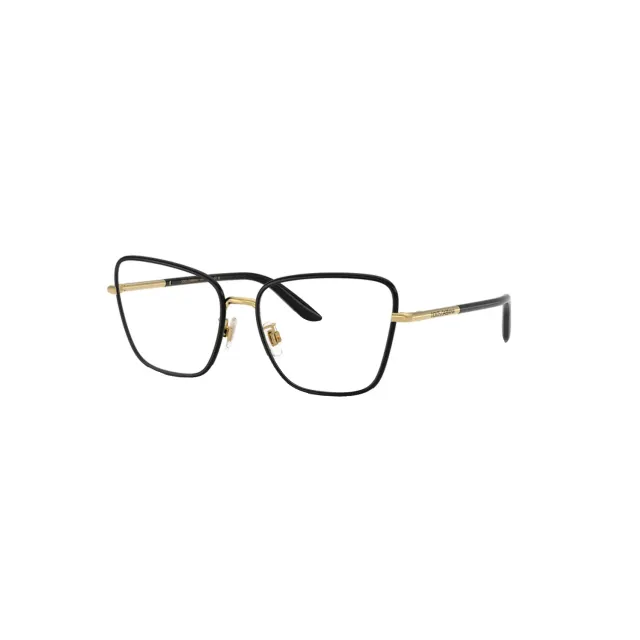 Оправа Dolce&Gabbana DG1359