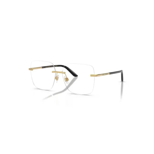 Оправа Dolce&Gabbana DG1360