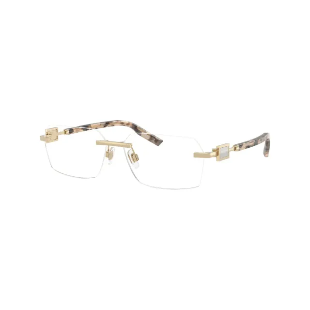 Оправа Dolce&Gabbana DG1361