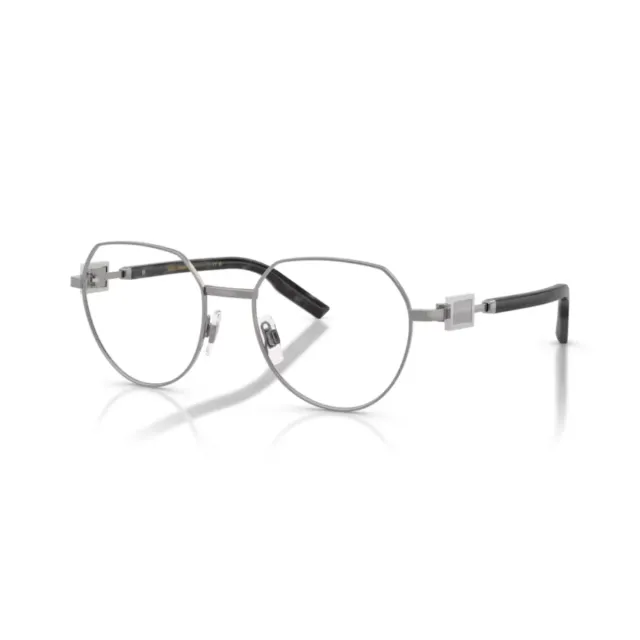 Оправа Dolce&Gabbana DG1362