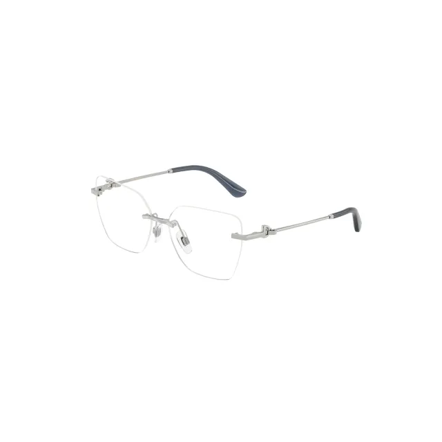 Оправа Dolce&Gabbana DG1363