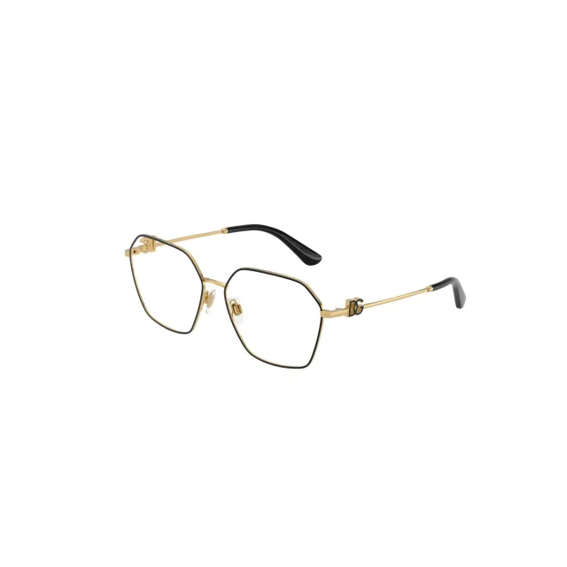 Оправа Dolce&Gabbana DG1366