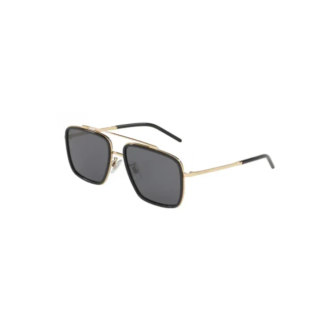 Солнцезащитные очки Dolce&Gabbana DG2220