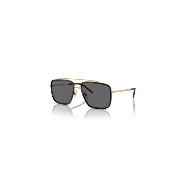 Солнцезащитные очки Dolce&Gabbana DG22204