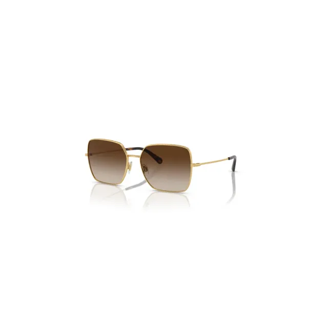 Солнцезащитные очки Dolce&Gabbana DG2242