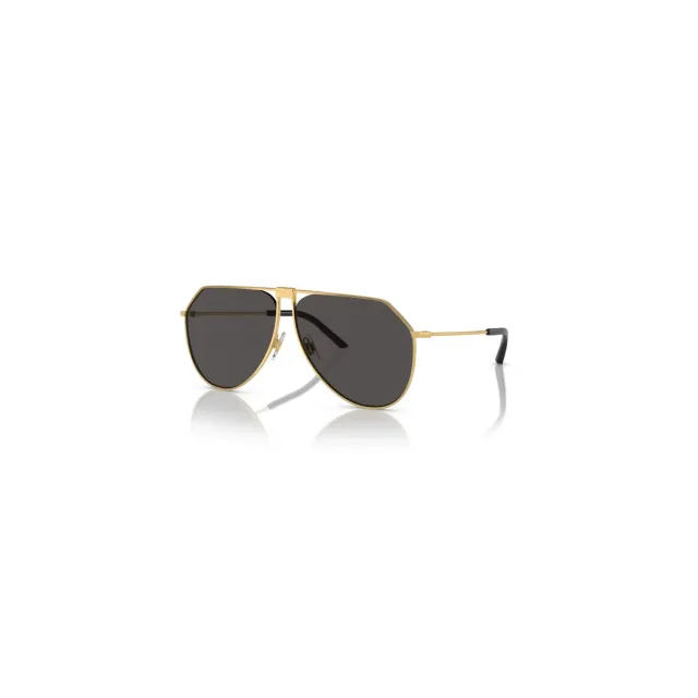 Солнцезащитные очки Dolce&Gabbana DG2248