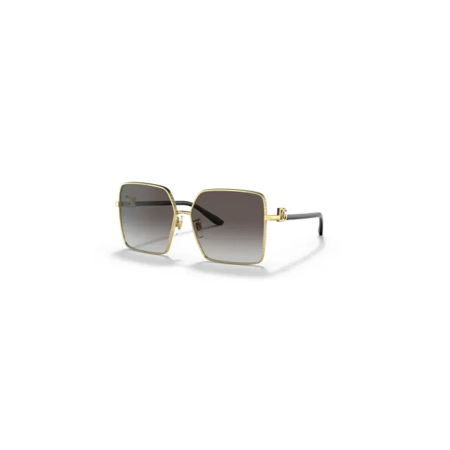 Солнцезащитные очки Dolce&Gabbana DG2279