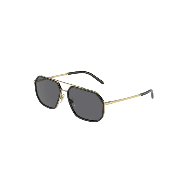 Солнцезащитные очки Dolce&Gabbana DG2285