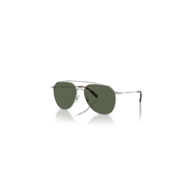 Солнцезащитные очки Dolce&Gabbana DG2296