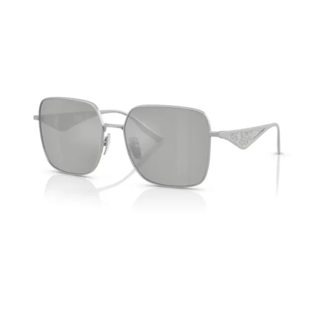 Солнцезащитные очки Dolce&Gabbana DG2310