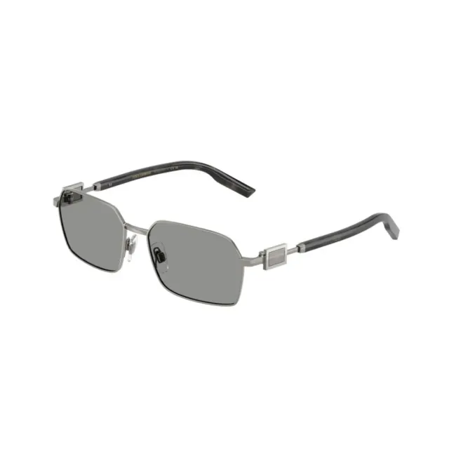Солнцезащитные очки Dolce&Gabbana DG2316