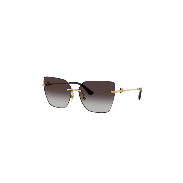 Солнцезащитные очки Dolce&Gabbana DG2321