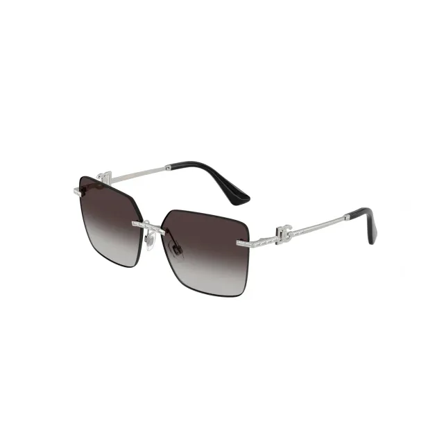Солнцезащитные очки Dolce&Gabbana DG2332-B