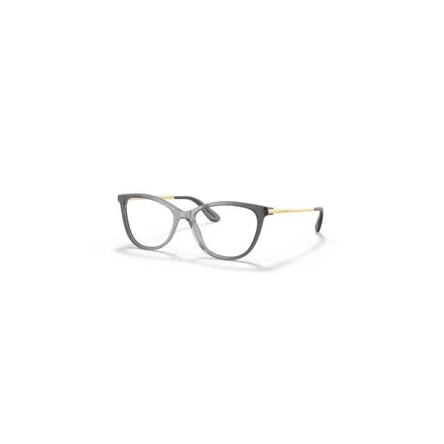 Оправа Dolce&Gabbana DG3258