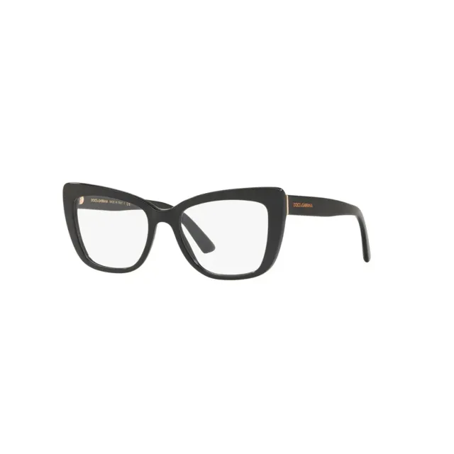Оправа Dolce&Gabbana DG3308