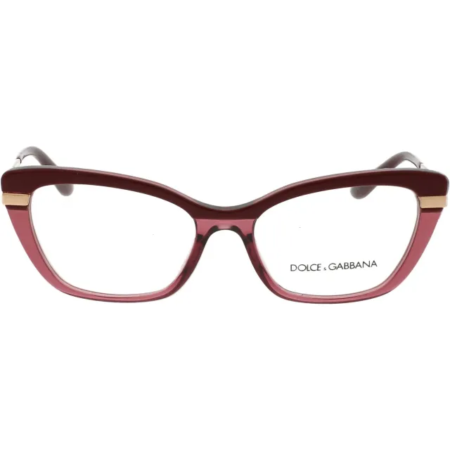 Оправа Dolce&Gabbana DG3325
