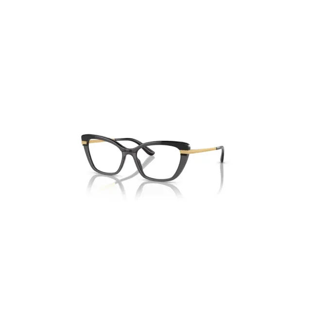 Оправа Dolce&Gabbana DG33253