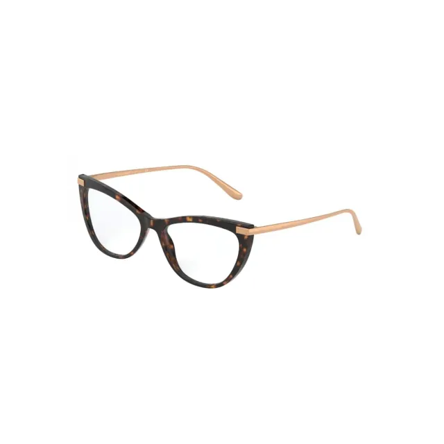 Оправа Dolce&Gabbana DG3329