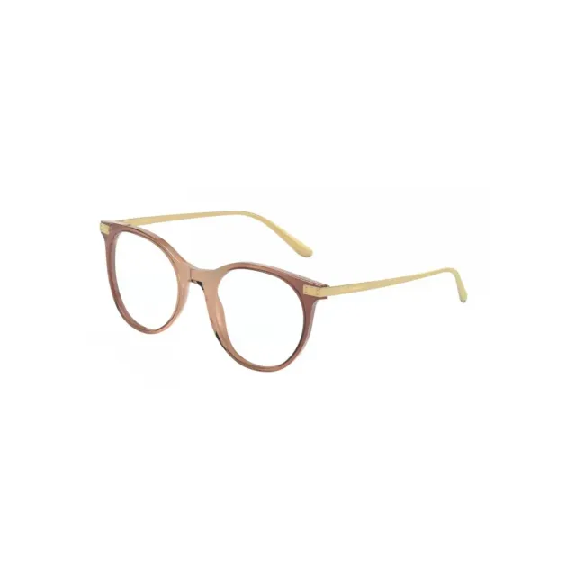 Оправа Dolce&Gabbana DG3330