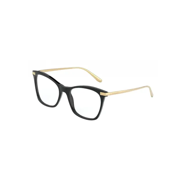Оправа Dolce&Gabbana DG3331