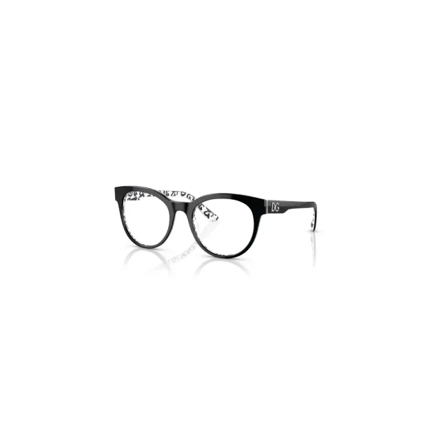 Оправа Dolce&Gabbana DG3334