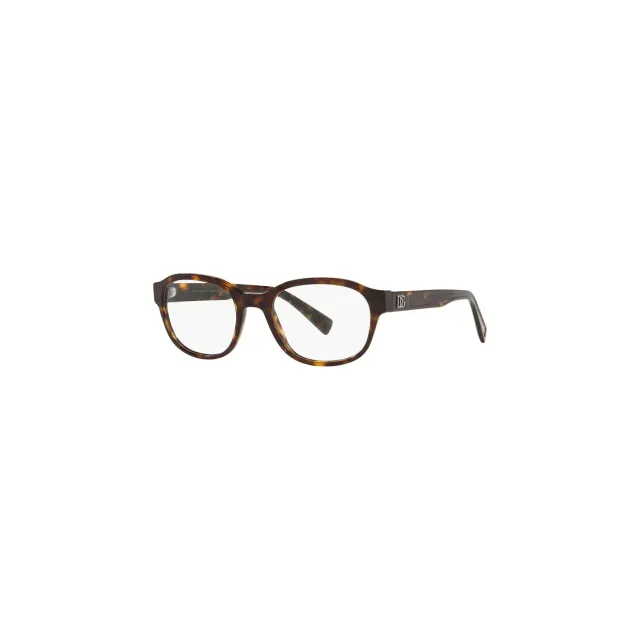 Оправа Dolce&Gabbana DG3339