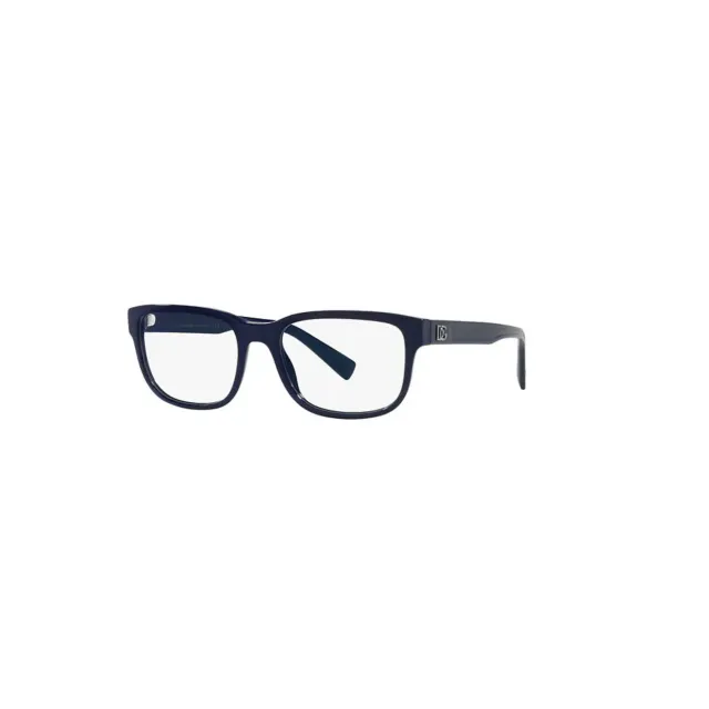 Оправа Dolce&Gabbana DG3341