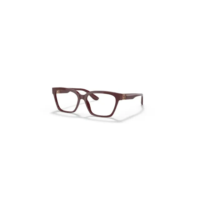 Оправа Dolce&Gabbana DG3343