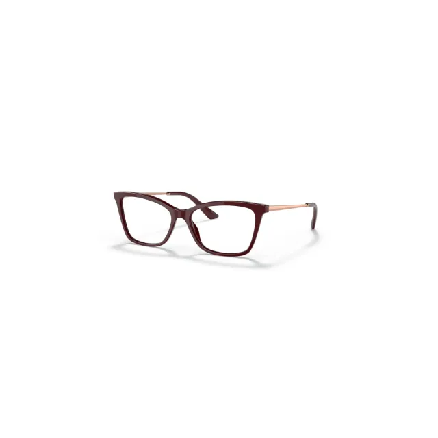 Оправа Dolce&Gabbana DG3347