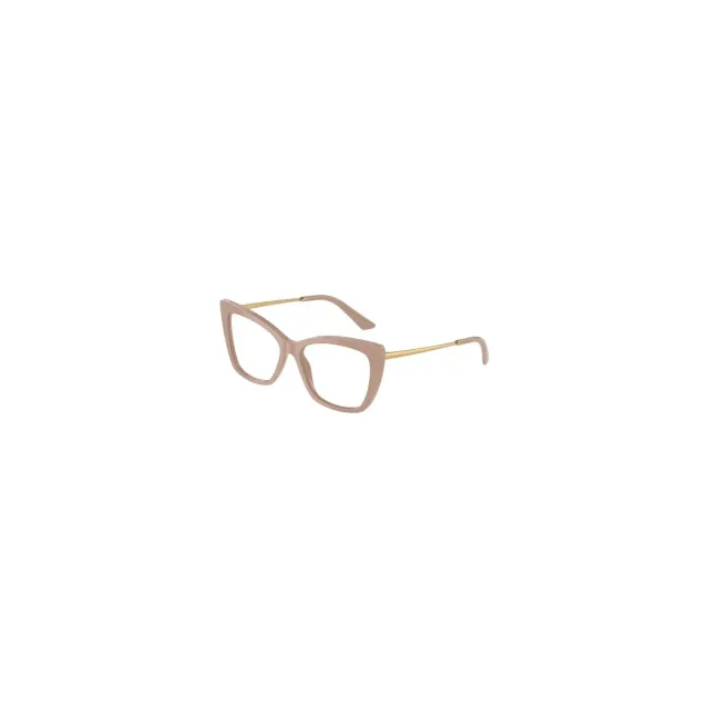 Оправа Dolce&Gabbana DG3348