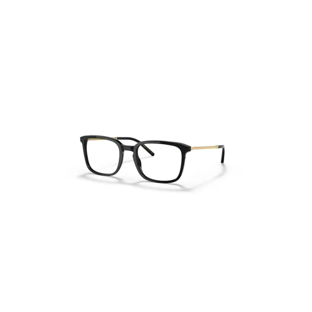 Оправа Dolce&Gabbana DG3349