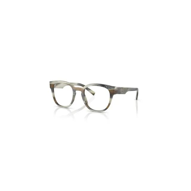 Оправа Dolce&Gabbana DG3350