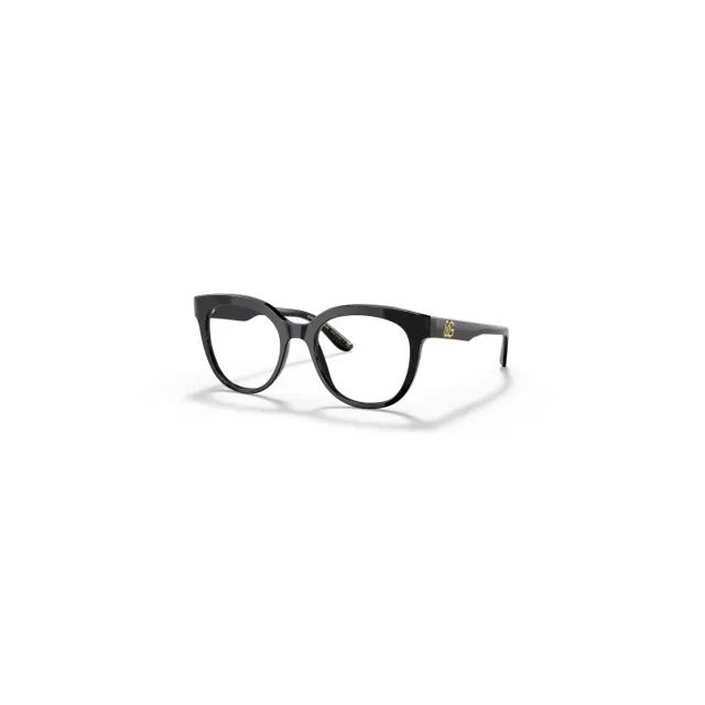 Оправа Dolce&Gabbana DG3353