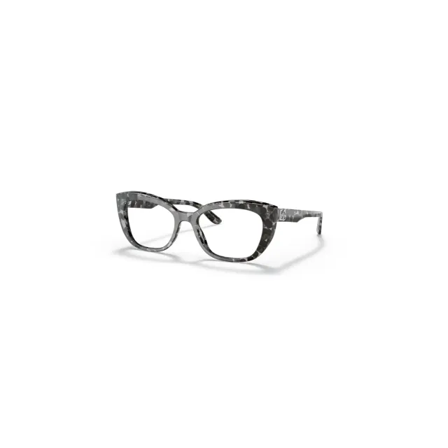 Оправа Dolce&Gabbana DG3355