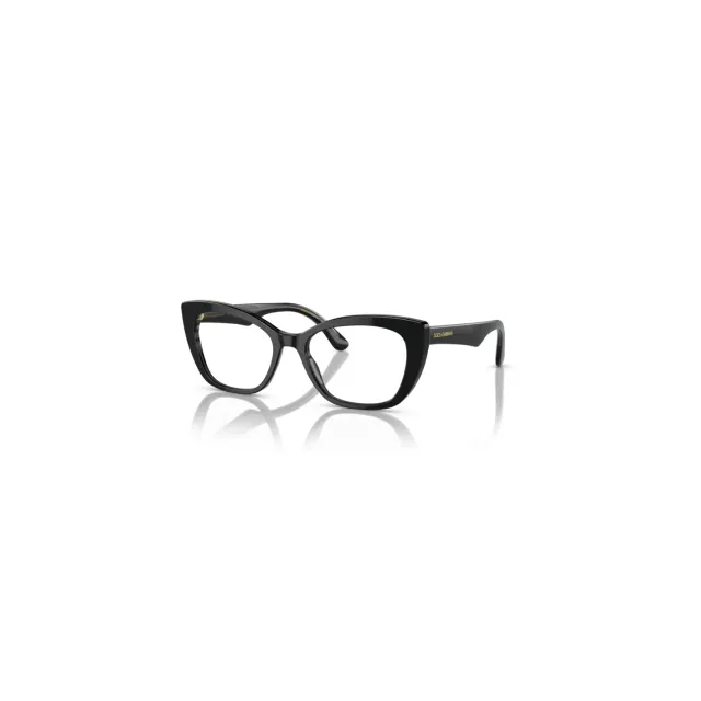 Оправа Dolce&Gabbana DG3360