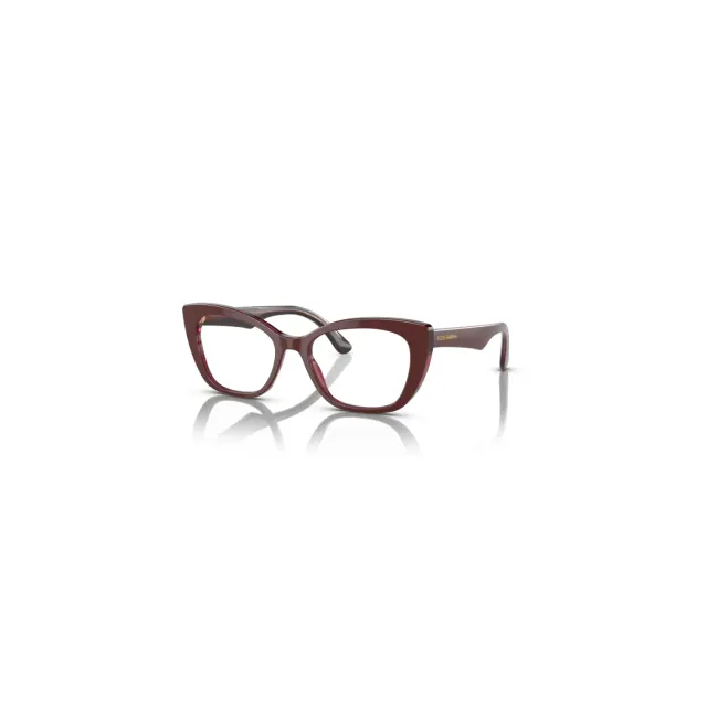 Оправа Dolce&Gabbana DG33603