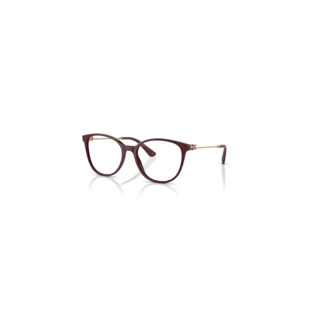 Оправа Dolce&Gabbana DG3363