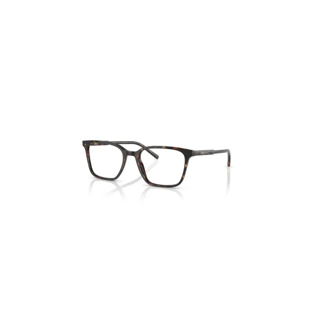 Оправа Dolce&Gabbana DG3365