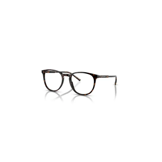Оправа Dolce&Gabbana DG33665