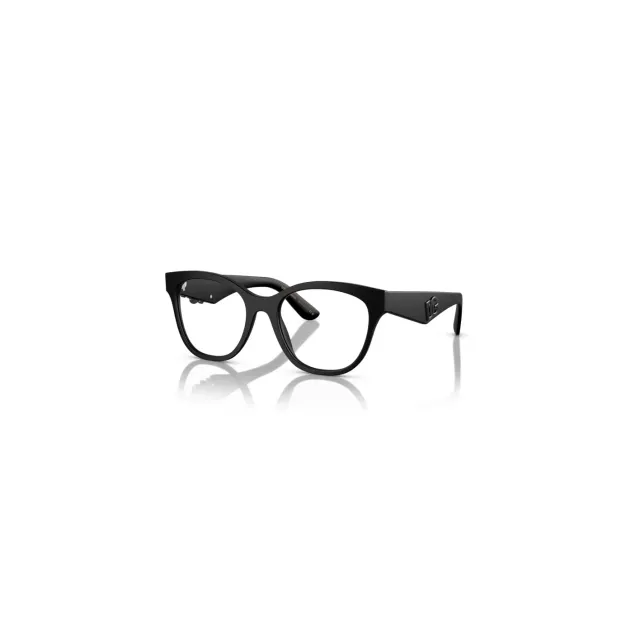 Оправа Dolce&Gabbana DG3371