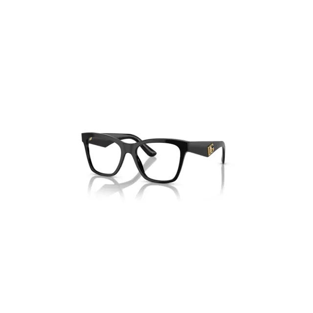 Оправа Dolce&Gabbana DG3374