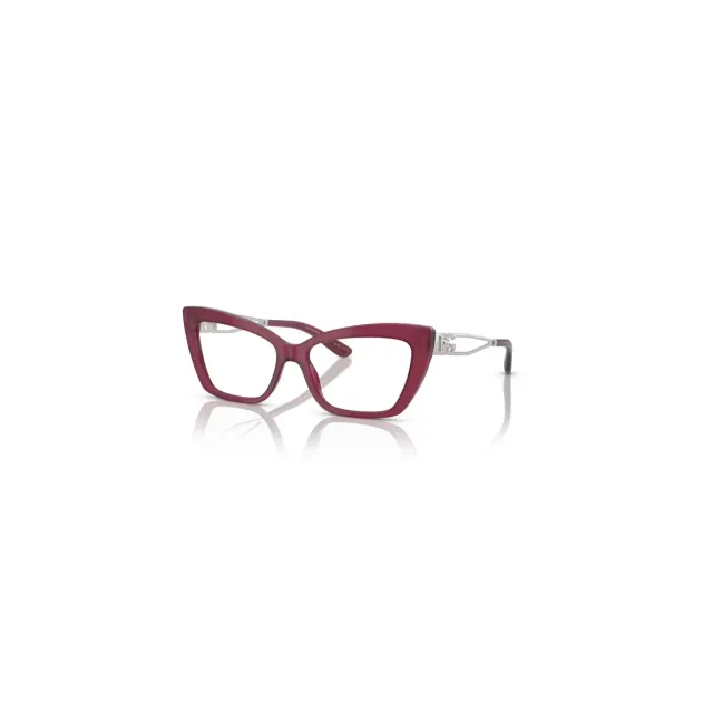 Оправа Dolce&Gabbana DG3375B