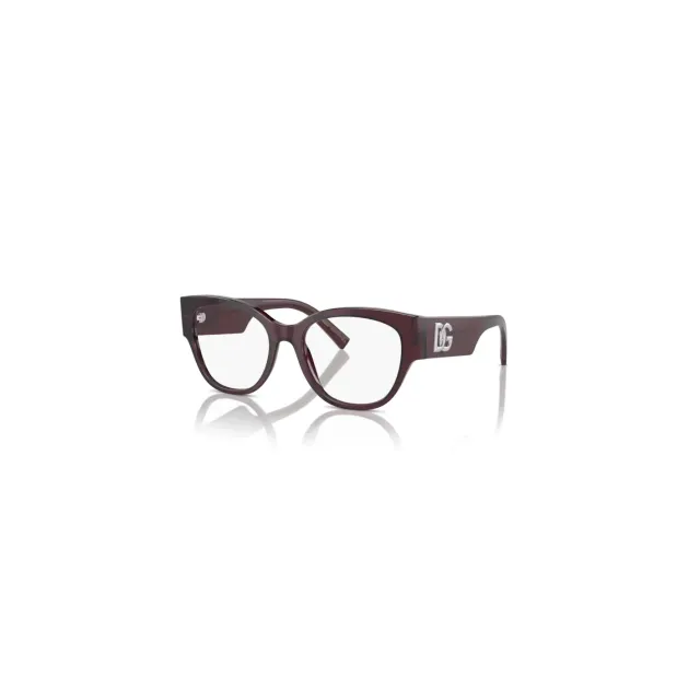 Оправа Dolce&Gabbana DG3377