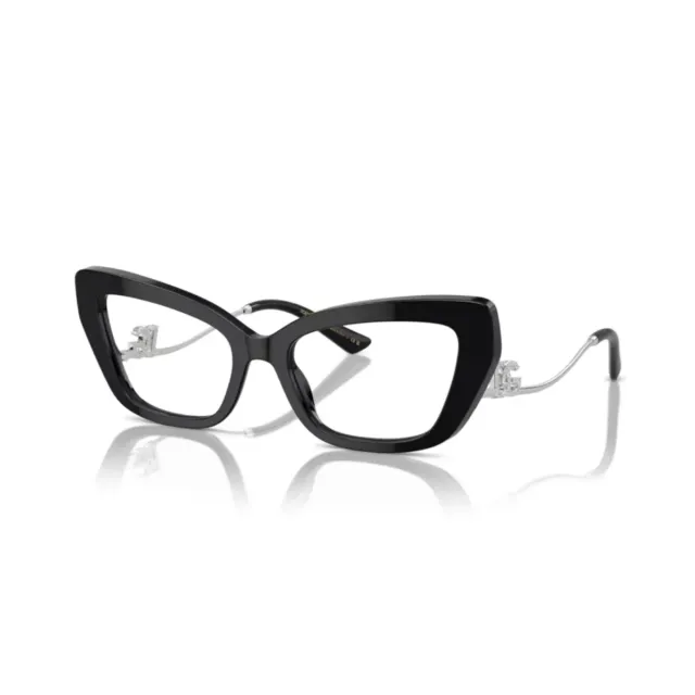 Оправа Dolce&Gabbana DG3391B