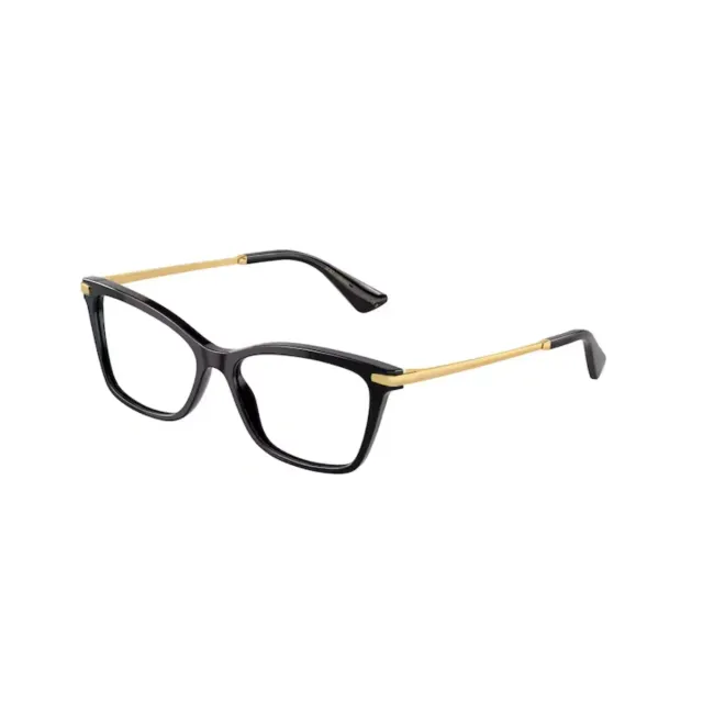 Оправа Dolce&Gabbana DG3393