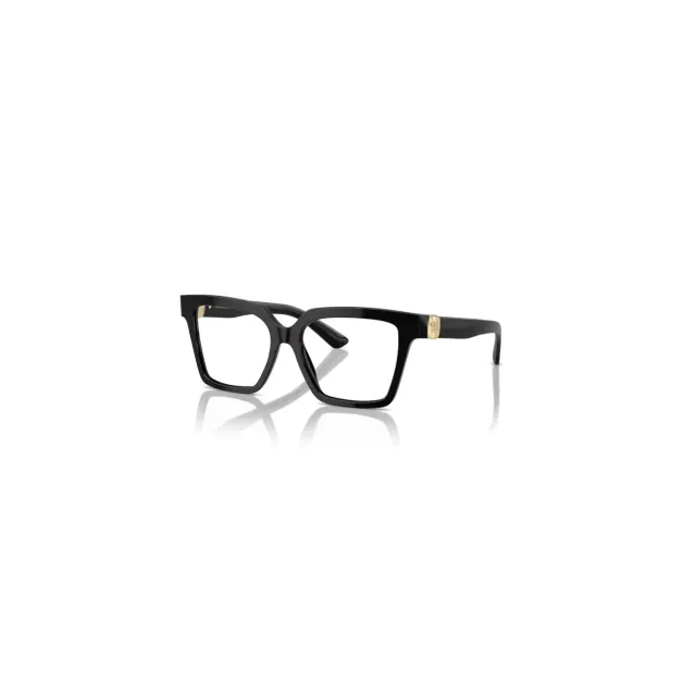 Оправа Dolce&Gabbana DG3395