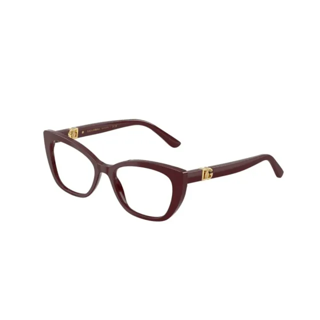 Оправа Dolce&Gabbana DG3398